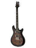 SE Custom 24 Quilt (Black Gold Burst), зображення 3